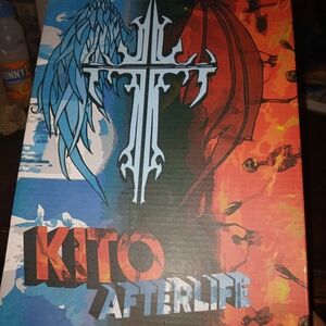 Men's Sneakers - Multicolor